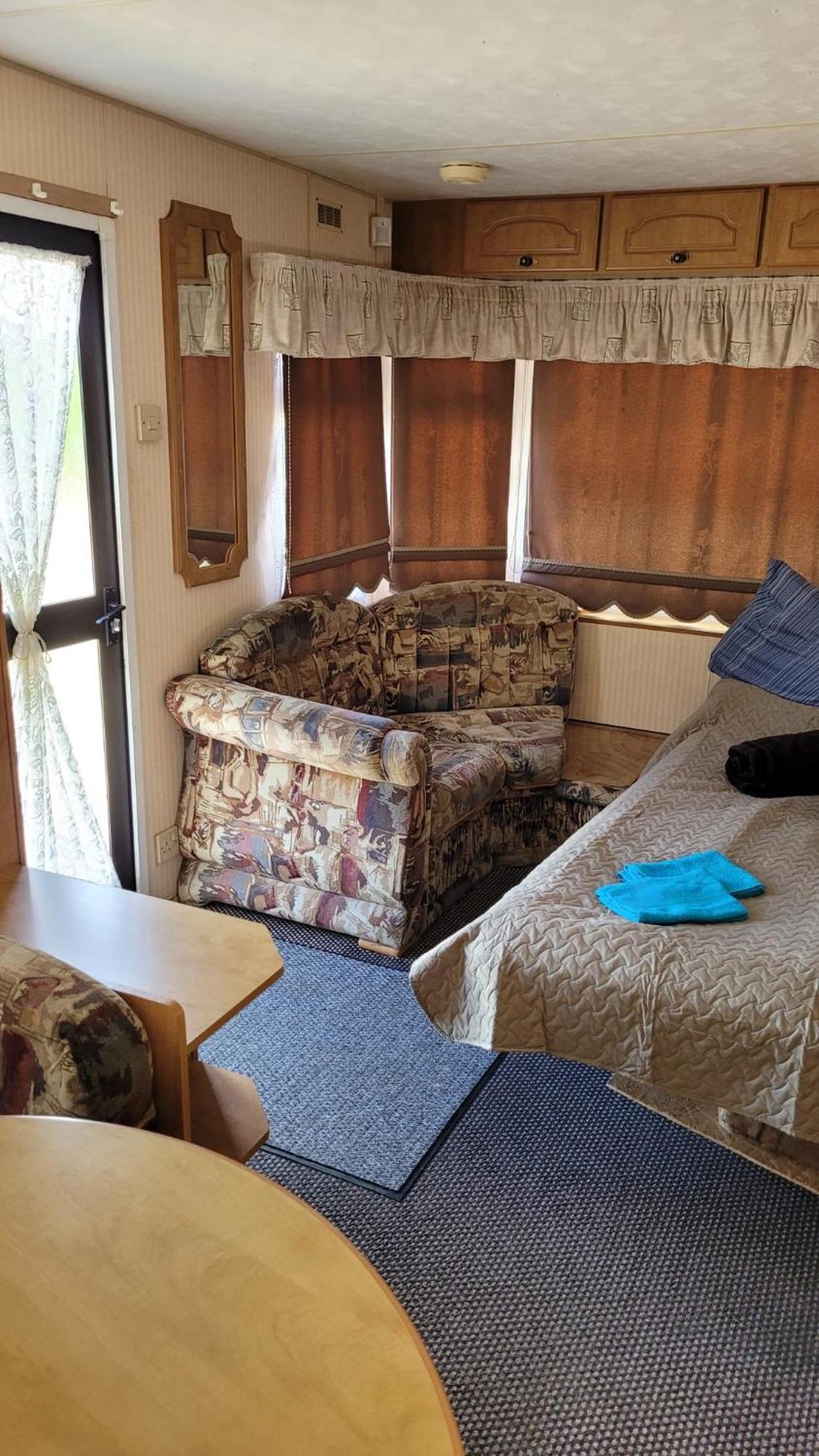 Dveseles Veldzes Darzs Hotel Ziemupe Buitenkant foto