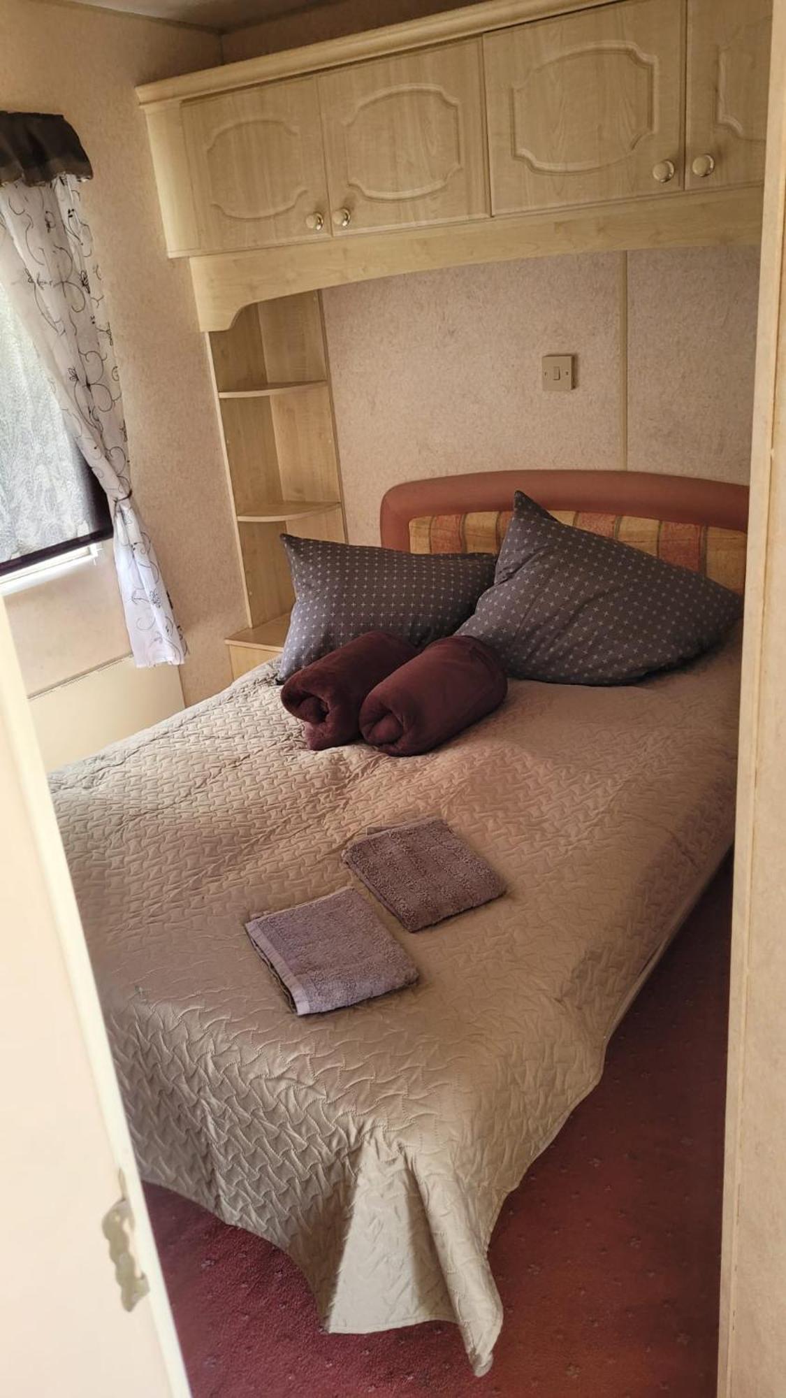 Dveseles Veldzes Darzs Hotel Ziemupe Buitenkant foto
