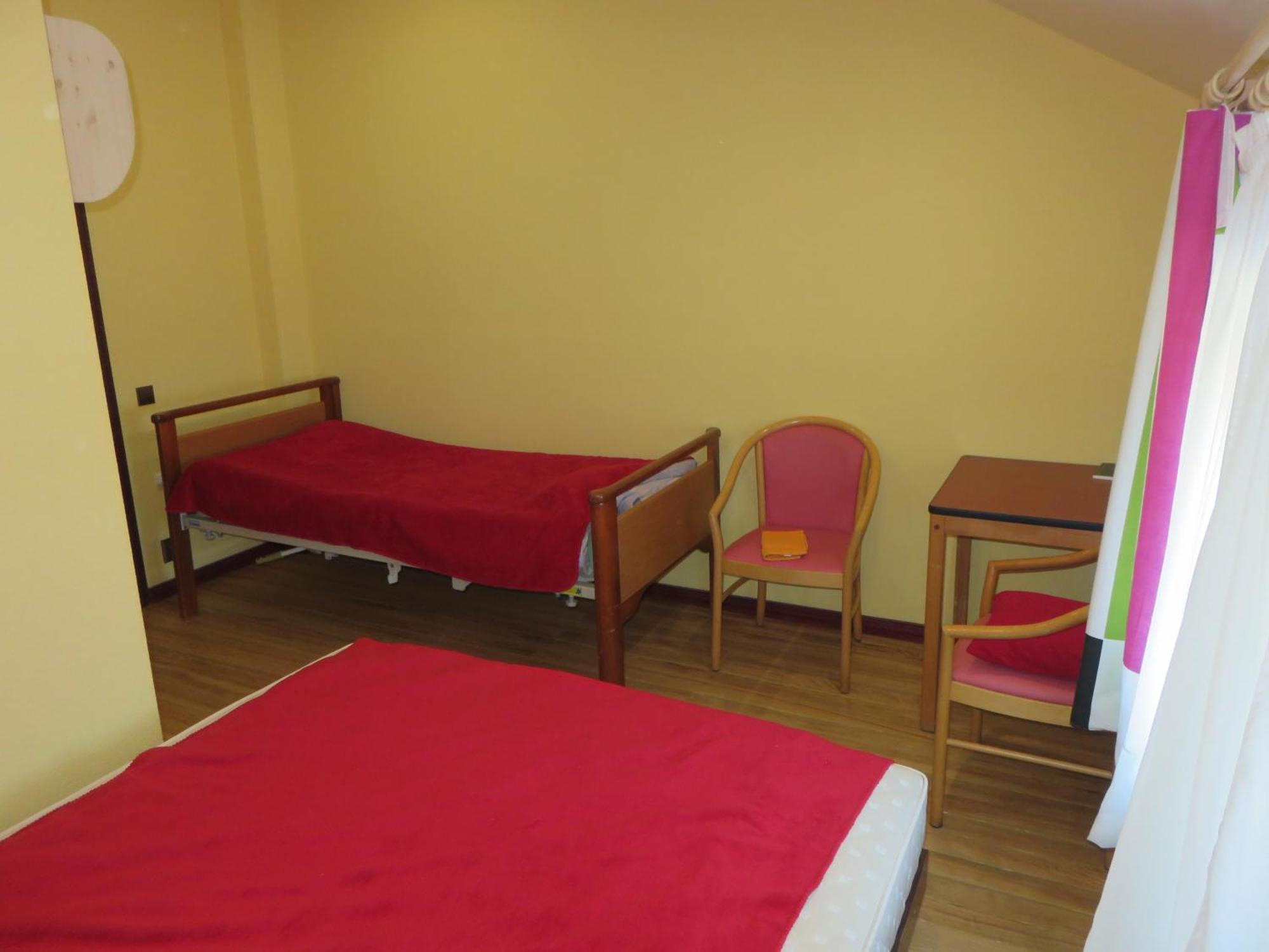 Dveseles Veldzes Darzs Hotel Ziemupe Buitenkant foto