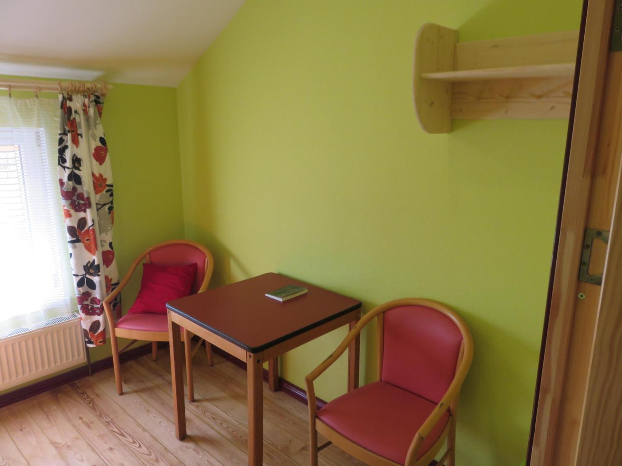 Dveseles Veldzes Darzs Hotel Ziemupe Buitenkant foto